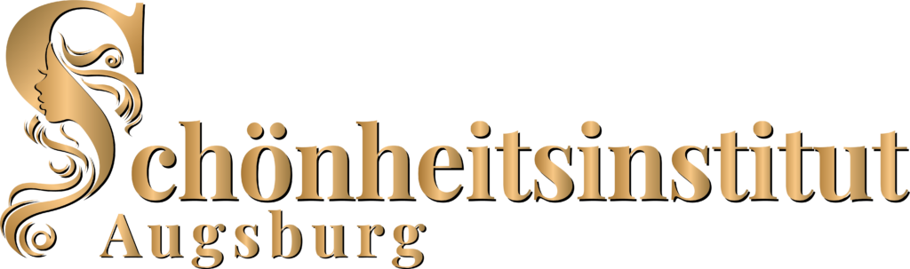 Logo Schönheitsinstitut Augsburg
